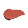 Anastasia Beverly Hills - Satin Lipstick - Peach Amber view 2