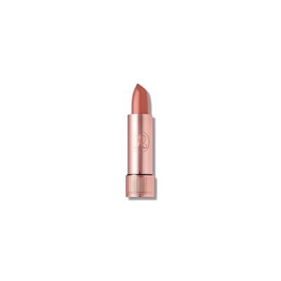 Anastasia Beverly Hills - Satin Lipstick - Peach Bud