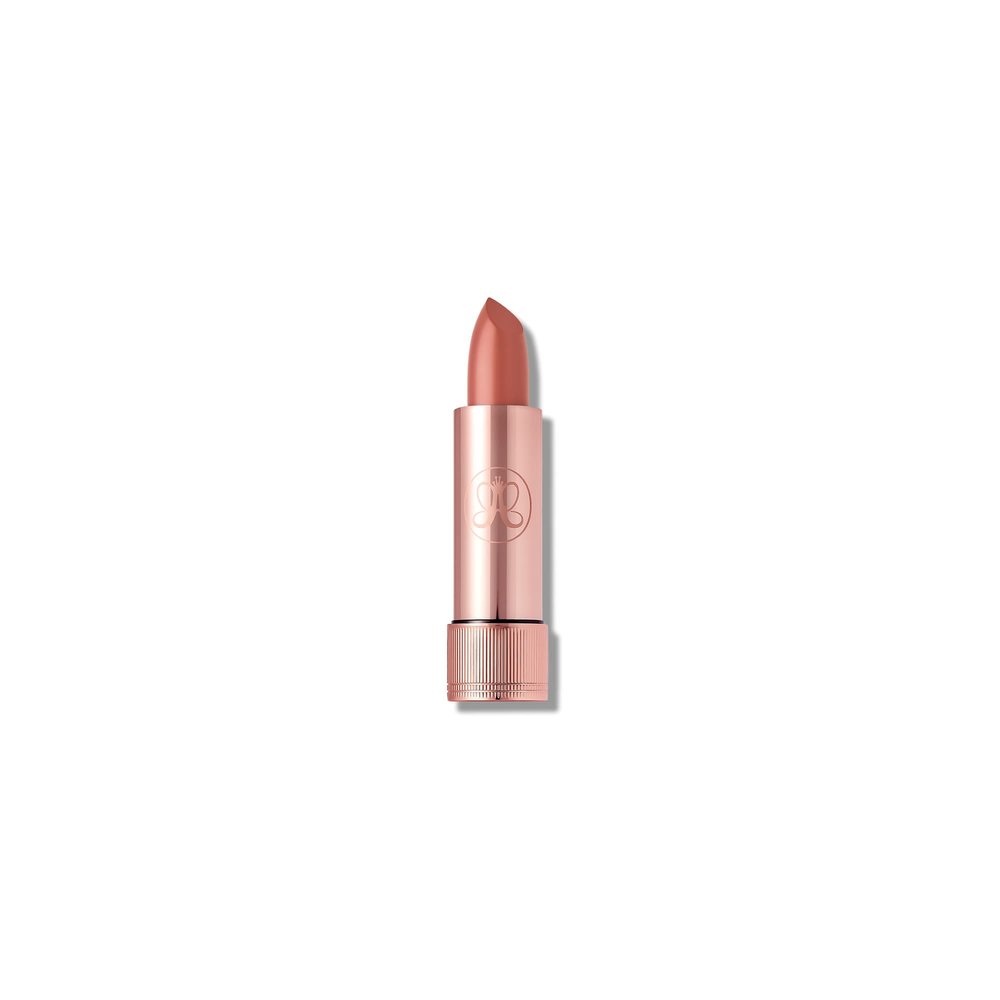 Anastasia Beverly Hills - Satin Lipstick - Peach Bud