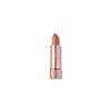 Anastasia Beverly Hills - Satin Lipstick - Peach Bud view 1