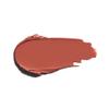 Anastasia Beverly Hills - Satin Lipstick - Peach Bud view 2