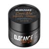 Elegance Hair Cream Wax - Moisturizing Natural Look - Extra Nourishment - Enhanced Volume and Texture - Hair Cream Wax for Men and Women -4.73 Oz view 3