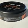 Elegance Hair Cream Wax - Moisturizing Natural Look - Extra Nourishment - Enhanced Volume and Texture - Hair Cream Wax for Men and Women -4.73 Oz view 4