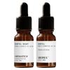 AromaTech Essential Oils Set of Santal Night and Santal - 10 Milliliter view 1