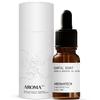 AromaTech Essential Oils Set of Santal Night and Santal - 10 Milliliter view 2