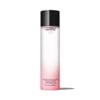 Lightful C Hydrating Micellar Water Makeup Remover view 1
