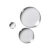 Lightful C Hydrating Micellar Water Makeup Remover view 2