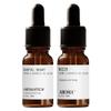 AromaTech Essential Oils Set of Santal Night and Noir - 10 Milliliter view 1