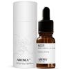 AromaTech Essential Oils Set of Santal Night and Noir - 10 Milliliter view 3