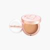Flawless Stay Powder Foundation view 1