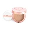 flawless staypowder foundation fsp 4.0 view 1