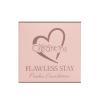 flawless staypowder foundation fsp 4.0 view 2
