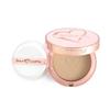 flawless stay powder foundation fsp 2.0 view 1