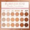 flawless stay powder foundation fsp 2.0 view 3