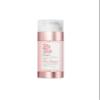 Briogeo Don't Despair, Repair! Megastrength+ Rice Water Protein Treatment, Moisture Strengthening Hair Treatment, Dry and Damaged Hair, Vegan, Cruelty-Free, 5 fl oz view 1