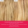 Briogeo Don't Despair, Repair! Megastrength+ Rice Water Protein Treatment, Moisture Strengthening Hair Treatment, Dry and Damaged Hair, Vegan, Cruelty-Free, 5 fl oz view 4