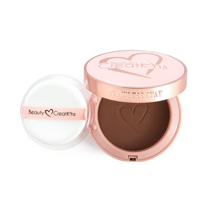 flawless stay powder foundation fsp 18.0
