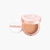 flawless stay powder foundation fsp 10.0 view 1
