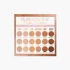 flawless stay powder foundation fsp 10.0 view 3