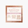 flawless stay powder foundation fsp 10.0 view 4