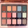 Natasha Denona- Zendo Palette 15 eyeshadows, 19.25g, 0.65 ounces view 1