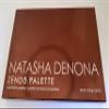 Natasha Denona- Zendo Palette 15 eyeshadows, 19.25g, 0.65 ounces view 2