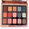Natasha Denona- Zendo Palette 15 eyeshadows, 19.25g, 0.65 ounces view 4
