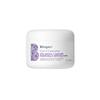 Briogeo Curl Charisma Rice Amino + Avocado Hydrating & Defining Mask, Hair Mask for Wavy, Curly, and Coily Hair, Vegan, Phalate & Paraben-Free, 8 oz view 1