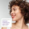 Briogeo Curl Charisma Rice Amino + Avocado Hydrating & Defining Mask, Hair Mask for Wavy, Curly, and Coily Hair, Vegan, Phalate & Paraben-Free, 8 oz view 4
