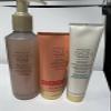 Mary Kay Satin Hands Pampering Set (Full Size) (Citrus Rose Satin Hands Pampering Set) view 1