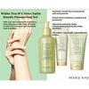 Mary Kay Satin Hands Pampering Set (Full Size) (Citrus Rose Satin Hands Pampering Set) view 2
