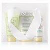 Mary Kay Satin Hands Pampering Set Deluxe Mini (White Tea & Citrus Satin Hands Pampering Set) view 1
