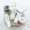 Mary Kay Satin Hands Pampering Set Deluxe Mini (White Tea & Citrus Satin Hands Pampering Set) view 3