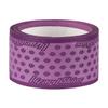 Lizard Skins DSP Ultra Bat Grip, Violet Purple, 1.8 mm view 1