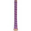 Lizard Skins DSP Ultra Bat Grip, Violet Purple, 1.8 mm view 2