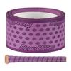 Lizard Skins DSP Ultra Bat Grip, Violet Purple, 1.8 mm view 3