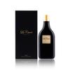 La Cuvee Maison Red Wine Bubble Bath Luxury Hotel Premium Bubble Bath with French Wine & Naturally Derived Ingredients Hypoallergenic, Liquid Type Gentle Bath 9.8 Fl Oz view 1