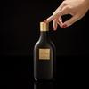 La Cuvee Maison Red Wine Bubble Bath Luxury Hotel Premium Bubble Bath with French Wine & Naturally Derived Ingredients Hypoallergenic, Liquid Type Gentle Bath 9.8 Fl Oz view 2