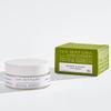 Iva Natura Eye Cream for Wrinkles and Dark Circles, Anti Wrinkle Eye Cream for Women and Men, Reduce Puffins to Reduce Fine Lines,15 ml view 1