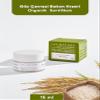 Iva Natura Eye Cream for Wrinkles and Dark Circles, Anti Wrinkle Eye Cream for Women and Men, Reduce Puffins to Reduce Fine Lines,15 ml view 2