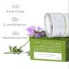 Iva Natura Eye Cream for Wrinkles and Dark Circles, Anti Wrinkle Eye Cream for Women and Men, Reduce Puffins to Reduce Fine Lines,15 ml view 3