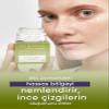 Iva Natura Eye Cream for Wrinkles and Dark Circles, Anti Wrinkle Eye Cream for Women and Men, Reduce Puffins to Reduce Fine Lines,15 ml view 4