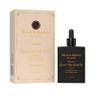 Beards & Bourbon's Luxurious Beard and Hair Growth Oil - Infused with Ginger, Lavender, Peppermint, Tea Tree, and Rosemary Oils for Stimulating Growth in a 1.6 oz Powerhouse! view 1