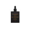 Beards & Bourbon's Luxurious Beard and Hair Growth Oil - Infused with Ginger, Lavender, Peppermint, Tea Tree, and Rosemary Oils for Stimulating Growth in a 1.6 oz Powerhouse! view 2