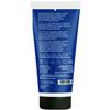 Arata Zero Chemicals Natural Hair Gel for Studio Styling, Shaping, Strong Hold & Nourishment with Organic Flaxseed & Olive Extracts for Women & Men (50 ml) view 2