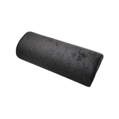 ZZSRJ Soft Palm Rest Manicure Table Can Be Water Wash Pad Pillow Frame Armrest Manicure Stand Manicure Pillow (Color : Black)