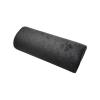 ZZSRJ Soft Palm Rest Manicure Table Can Be Water Wash Pad Pillow Frame Armrest Manicure Stand Manicure Pillow (Color : Black) view 1