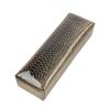 ZZSRJ Leather Manicure Hand Pillow Cushion for Manicure Hand Armrest Pillow Holder Nail Art Tools (Color : White) view 4