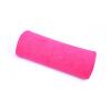 ZZSRJ Soft Palm Rest Manicure Table Can Be Water Wash Pad Pillow Frame Armrest Manicure Stand Manicure Pillow (Color : Rose Red) view 1