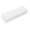 ZZSRJ Soft Nail Pillow Hand Rest Nail Stand Cushion Armrest Support Nail Tools (Color : White) view 1